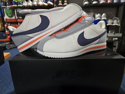 Nike Kendrick Lamar Cortez Kenny IV House Shoes Slip On AV2950-100