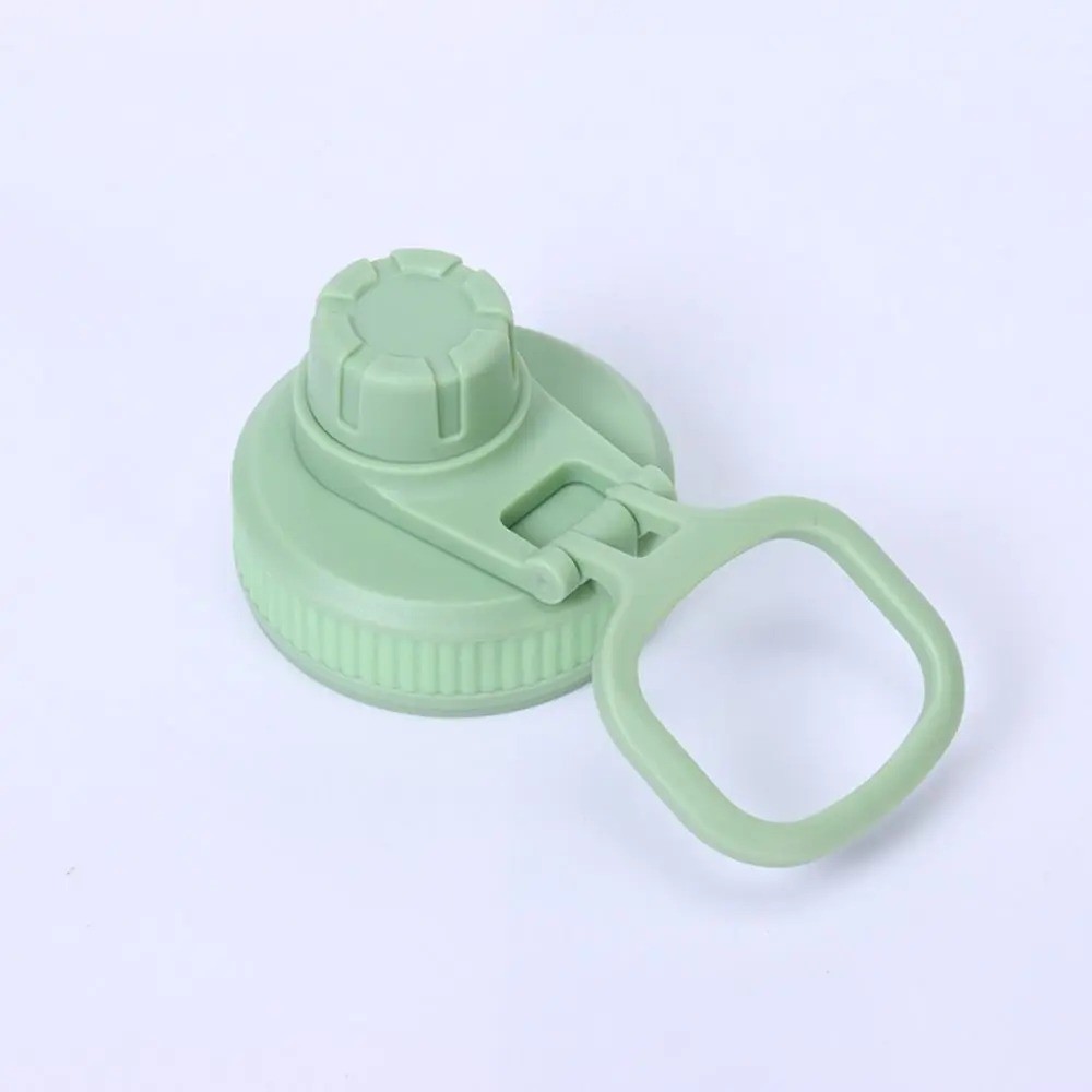 With Handle Colors
