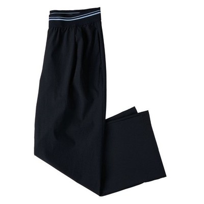 Crane Travel Trouser Black XXL