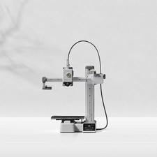 Bambu Lab A1