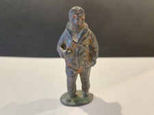 Barclay Manoil 1930s Pilot/Soldier, No. B80 - Good condition