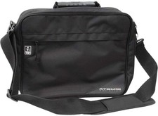Atomic Aquatics - Deluxe Padded Regulator Bag