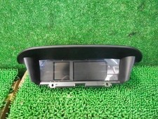 Componente elettrico SUBARU Impreza 2012 DBA-GJ3 85261FJ452 [Usato] [PA66767519]