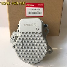 Electric Engine Water Pump 19200-5K0-A01 for ...
