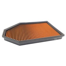 Filtre à air Chrysler 300C