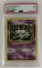 Pokemon Evolutions Mew Holo  PSA 7 #53/108 New Cert Regrade  