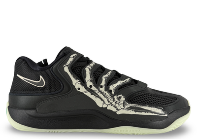 Size 10.5 - Nike KD 18 Halloween - IM1346-001 for sale online | eBay