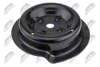 NTY Federteller AD-BM-024 FüR BMW X3 E83 3Er E90 Xdrive 325 330 335 Mini R50 R53