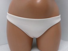 Sauvage Baby Pink Thong Extra Small 1573L