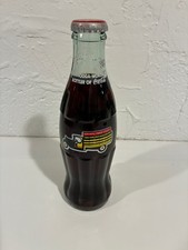  on The Hot Collector