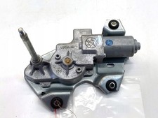 Heckscheibenwischermotor MINI Clubman F54 7365820 Kombi DRIVE / LO 28982