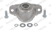 Monroe MK503 FederbeinstüTzlager Hinten FüR Audi Cupra Seat Skoda Vw