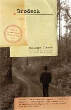 Brodeck (Paperback or Softback)