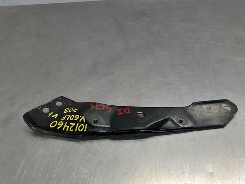 5K0806929B scheinwerferhalter links VOLKSWAGEN GOLF VI 5K1 10.2008 1012460