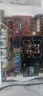 Bild 9 von 11