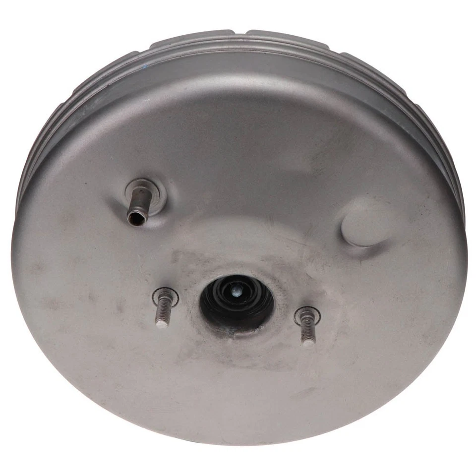 Amplificador de freno Cardone para Honda Accord 2003-2007 Foto 4 de 4