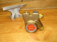 Procon 10728 NEW Rotary Vane Pump Brass