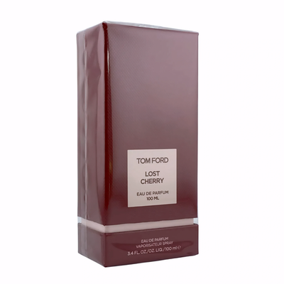 香水(ユニセックス) TOM FORD LOST CHERRY 100ml Eau de Parfum Lost Cherry Eau de Parfum | TOM FORD BEAUTY