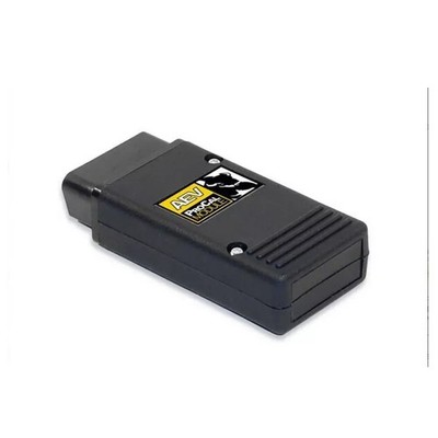 AEV Procal For Jeep Wrangler JK 07-18 AEV Procal Module detector