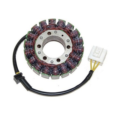 PROCOM ESG744 STATOR HONDA CBR600F4 (99-06)