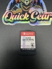 Nintendo Switch Super Smash Bros. Ultimate Game Cartridge Only