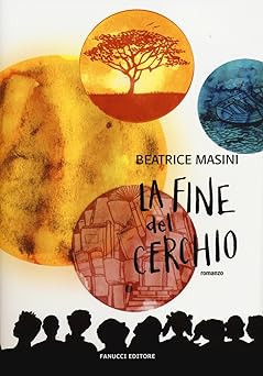 Das Ende des Kreises Masini, Beatrice