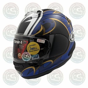 Arai Nakasuga | eBay