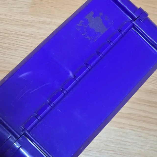 Vintage 1990s Aladdin Lunch Box & Thermos Set Sesame Street