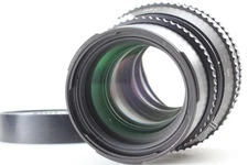 [Near MINT] Hasselblad Carl Zeiss Sonnar T* 150mm f/4 C MF Lens From JAPAN