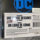 Foto 7 di 8