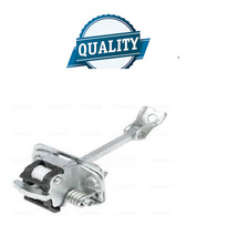 TIRE DE PORTE CITROEN C3 DEPUIS 2009--ARRÊT DE PORTE RESSORT