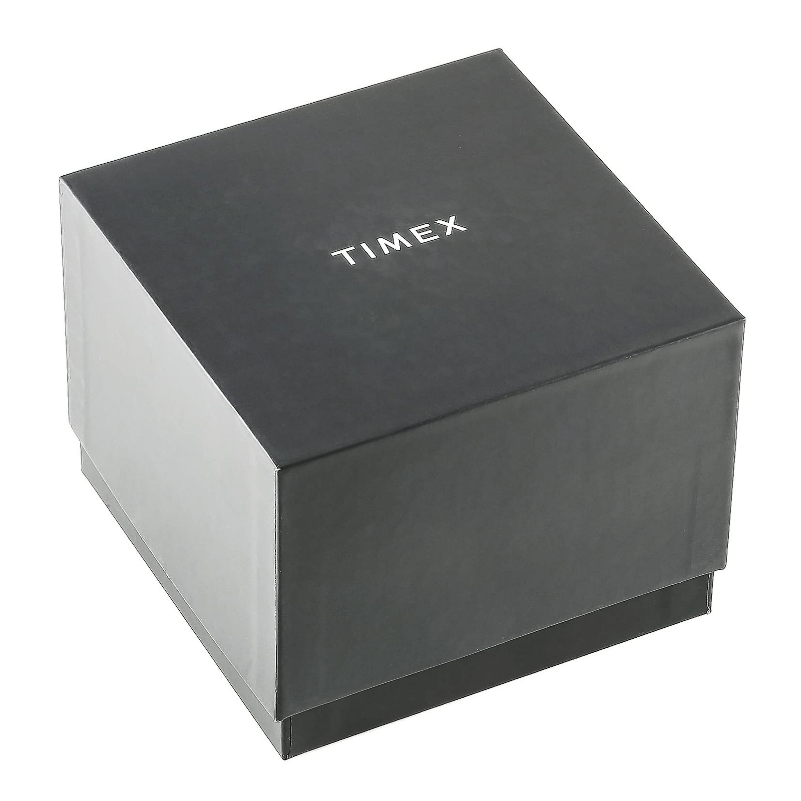 Unused TIMEX Waterbury Legacy TW2V45600 Silver Stainless Women's Watch in Box image 8