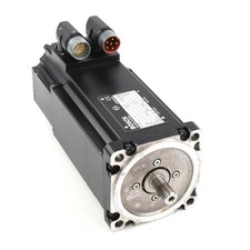 Bosch Servo Motor SF-A2.0041.030-10.050 10700...