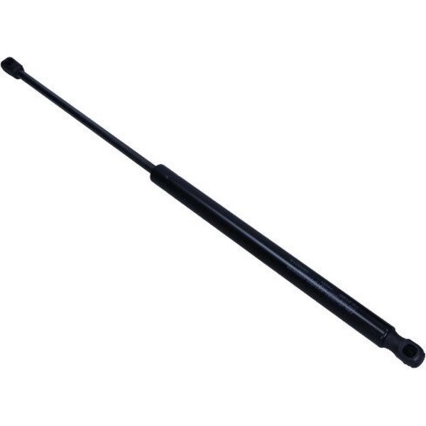 Maxgear 12-2150 Gasfeder Kofferraum Laderaum FüR VW Transporter 70B 70C 7DB 7DK-image