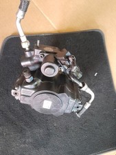 Vauxhall Antara High Pressure Fuel Pump 28318240 Diesel Pump 2.2 CDTi Automatic