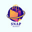 SnapMarket llc