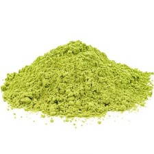 TAGE Freeze-Dried Moringa Powder | 100% Natural | No Added Sugar