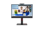 Lenovo-New-12NBGAR1US _ THINKCENTRE TINY-IN-ONE 24 GEN 5 - LCD DISPLAY