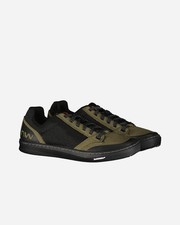 Northwave Tribe 2 scarpe MTB flat per pedali a piattaforma trail/enduro
