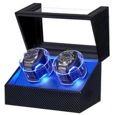 шкатулки для часов Watch Winder for