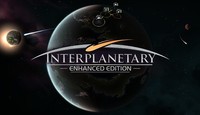 NEU Interplanetary Enhanced Edition FüR PC Steam Mac Download Code Email 24H