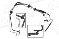 AIC Hydraulikschlauch Lenkung 54985 FüR Ford Focus 2 Turnier MAX DM2