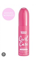 Umberto Giannini Curl Care Enhancing Conditioner Curly Wavy Hair 250ml Rare BN