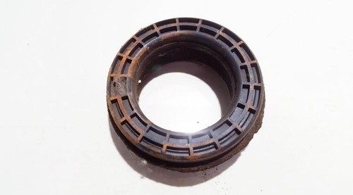 Domlager Federbeinlager Stützlager - Vorne Rechts  Peugeot 806 DE626335-49