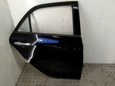 Porte arrière et accessoires Kia PICANTO