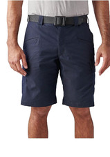 5.11 Tactical Men's Cargo Shorts, Stryke 11" EDC 12 Pocket Short, Size 30-NEW