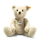 Steiff Teddybär Mama 36 beige