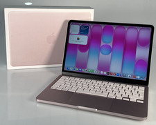 MacBook Neo, 13 Inch, 8GB Ram, 256GB, Boxed Grade A✅
