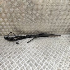 Braccio tergicristallo anteriore ALFA ROMEO STELVIO 949 RHD 50566900 2024 31640147