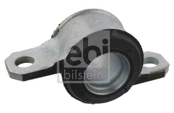 Suspension FEBI BILSTEIN 36285 pour supprimer le jeu dans le train de Citroën